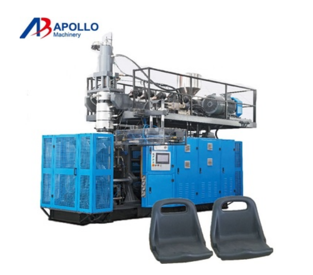 張家港市阿波羅機(jī)械有限公司